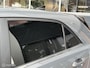 Kia Rio 1.0 T-GDi MHEV GT-Line 100 PK Cruise Navi Carplay Camera LED PDC