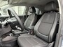 Kia Rio 1.0 T-GDi MHEV GT-Line 100 PK Cruise Navi Carplay Camera LED PDC