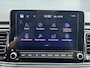 Kia Rio 1.0 T-GDi MHEV GT-Line 100 PK Cruise Navi Carplay Camera LED PDC