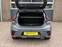 Kia Rio 1.0 T-GDi MHEV GT-Line 100 PK Cruise Navi Carplay Camera LED PDC