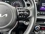 Kia Rio 1.0 T-GDi MHEV GT-Line 100 PK Cruise Navi Carplay Camera LED PDC