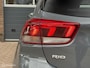 Kia Rio 1.0 T-GDi MHEV GT-Line 100 PK Cruise Navi Carplay Camera LED PDC