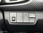 Kia Rio 1.0 T-GDi MHEV GT-Line 100 PK Cruise Navi Carplay Camera LED PDC