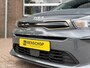 Kia Rio 1.0 T-GDi MHEV GT-Line 100 PK Cruise Navi Carplay Camera LED PDC