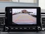 Kia Rio 1.0 T-GDi MHEV GT-Line 100 PK Cruise Navi Carplay Camera LED PDC