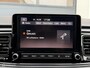 Kia Rio 1.0 T-GDi MHEV GT-Line 100 PK Cruise Navi Carplay Camera LED PDC
