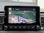 Kia Rio 1.0 T-GDi MHEV GT-Line 100 PK Cruise Navi Carplay Camera LED PDC