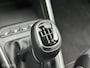Kia Rio 1.0 T-GDi MHEV GT-Line 100 PK Cruise Navi Carplay Camera LED PDC