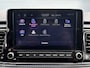 Kia Rio 1.0 T-GDi MHEV GT-Line 100 PK Cruise Navi Carplay Camera LED PDC