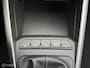 Kia Rio 1.0 T-GDi MHEV GT-Line 100 PK Cruise Navi Carplay Camera LED PDC