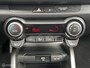 Kia Rio 1.0 T-GDi MHEV GT-Line 100 PK Cruise Navi Carplay Camera LED PDC