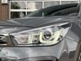 Kia Rio 1.0 T-GDi MHEV GT-Line 100 PK Cruise Navi Carplay Camera LED PDC