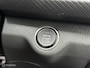 Kia Rio 1.0 T-GDi MHEV GT-Line 100 PK Cruise Navi Carplay Camera LED PDC
