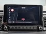 Kia Rio 1.0 T-GDi MHEV GT-Line 100 PK Cruise Navi Carplay Camera LED PDC