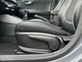 Kia Rio 1.0 T-GDi MHEV GT-Line 100 PK Cruise Navi Carplay Camera LED PDC
