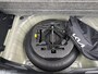 Kia Rio 1.0 T-GDi MHEV GT-Line 100 PK Cruise Navi Carplay Camera LED PDC