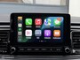 Kia Rio 1.0 T-GDi MHEV GT-Line 100 PK Cruise Navi Carplay Camera LED PDC