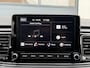 Kia Rio 1.0 T-GDi MHEV GT-Line 100 PK Cruise Navi Carplay Camera LED PDC