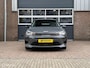 Kia Rio 1.0 T-GDi MHEV GT-Line 100 PK Cruise Navi Carplay Camera LED PDC