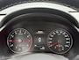 Kia Rio 1.0 T-GDi MHEV GT-Line 100 PK Cruise Navi Carplay Camera LED PDC