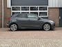 Kia Rio 1.0 T-GDi MHEV GT-Line 100 PK Cruise Navi Carplay Camera LED PDC
