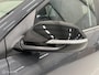 Kia Rio 1.0 T-GDi MHEV GT-Line 100 PK Cruise Navi Carplay Camera LED PDC