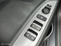 Kia Rio 1.0 T-GDi MHEV GT-Line 100 PK Cruise Navi Carplay Camera LED PDC
