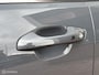 Kia Rio 1.0 T-GDi MHEV GT-Line 100 PK Cruise Navi Carplay Camera LED PDC