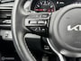 Kia Rio 1.0 T-GDi MHEV GT-Line 100 PK Cruise Navi Carplay Camera LED PDC