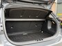 Kia Rio 1.0 T-GDi MHEV GT-Line 100 PK Cruise Navi Carplay Camera LED PDC