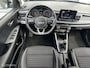 Kia Rio 1.0 T-GDi MHEV GT-Line 100 PK Cruise Navi Carplay Camera LED PDC