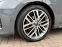 Kia Rio 1.0 T-GDi MHEV GT-Line 100 PK Cruise Navi Carplay Camera LED PDC