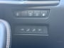 Mazda CX-60 2.5 PHEV Homura | Panorama dak | 360 Camera | Leer