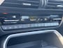 Mazda CX-60 2.5 PHEV Homura | Panorama dak | 360 Camera | Leer
