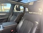 Mazda CX-60 2.5 PHEV Homura | Panorama dak | 360 Camera | Leer