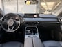 Mazda CX-60 2.5 PHEV Homura | Panorama dak | 360 Camera | Leer