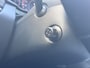 Mazda CX-60 2.5 PHEV Homura | Panorama dak | 360 Camera | Leer