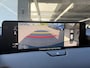 Mazda CX-60 2.5 PHEV Homura | Panorama dak | 360 Camera | Leer