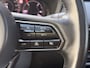 Mazda CX-60 2.5 PHEV Homura | Panorama dak | 360 Camera | Leer