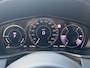 Mazda CX-60 2.5 PHEV Homura | Panorama dak | 360 Camera | Leer