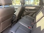 Mazda CX-60 2.5 PHEV Homura | Panorama dak | 360 Camera | Leer