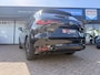 Mazda CX-60 2.5 PHEV Homura | Panorama dak | 360 Camera | Leer