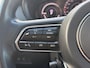 Mazda CX-60 2.5 PHEV Homura | Panorama dak | 360 Camera | Leer