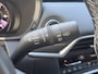 Mazda CX-60 2.5 PHEV Homura | Panorama dak | 360 Camera | Leer