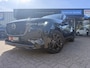 Mazda CX-60 2.5 PHEV Homura | Panorama dak | 360 Camera | Leer