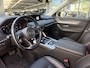 Mazda CX-60 2.5 PHEV Homura | Panorama dak | 360 Camera | Leer