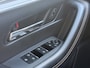 Mazda CX-60 2.5 PHEV Homura | Panorama dak | 360 Camera | Leer