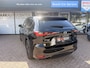 Mazda CX-60 2.5 PHEV Homura | Panorama dak | 360 Camera | Leer