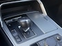 Mazda CX-60 2.5 PHEV Homura | Panorama dak | 360 Camera | Leer