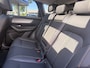 Mazda CX-60 2.5 PHEV Homura | Panorama dak | 360 Camera | Leer